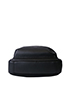 Mini Rider Backpack, top view